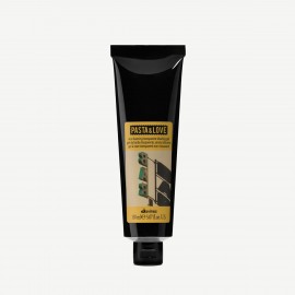 Davines Pasta and Love Non-Foaming Transparent Shaving Gel 150ml
